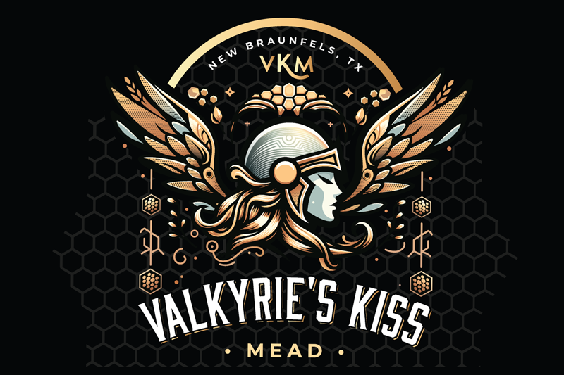 1762964706558-valkyries-kiss-meadery-mobile.png