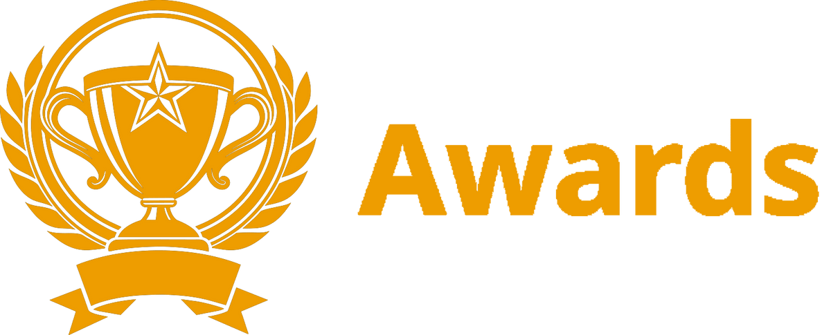 awards trophy icon